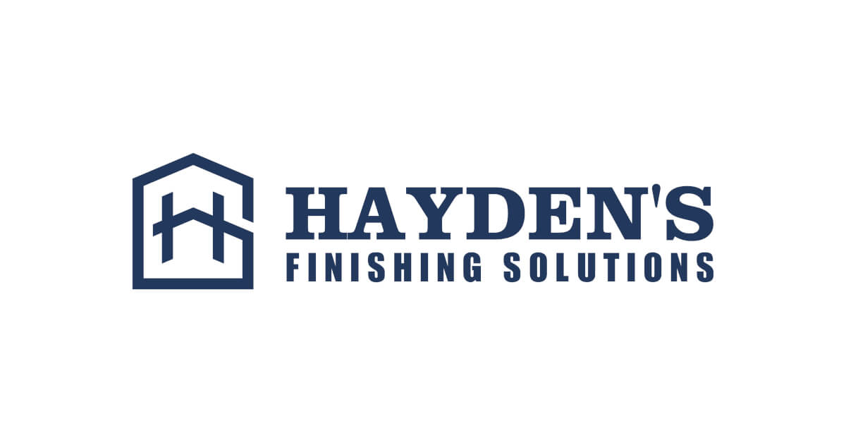 Hayden's Finishing Solutions