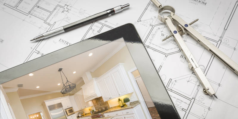 About Hayden's Finishing Solutions in Collingwood, Ontario