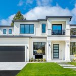 Whole-House Renovations