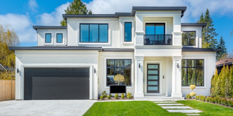 Whole-House Renovations in Wasaga Beach, Ontario