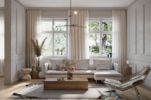 3 Popular Basement Remodelling Ideas