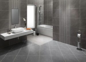 3 Things to Consider for Your Bathroom Remodelling Project