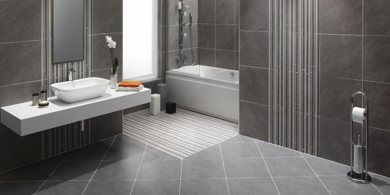 3 Things to Consider for Your Bathroom Remodelling Project